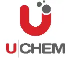 UChem ME